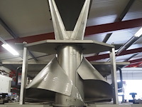 Mepac productions gmbh - afbeelding 29 van  29