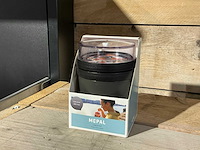 Mepal ellipse lunchpot (2x) - afbeelding 1 van  4