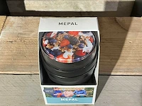 Mepal ellipse lunchpot (3x) - afbeelding 2 van  4