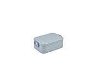 Mepal lunchbox take a break midi nordic blue - afbeelding 1 van  3