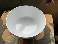 Mepal schaal ø 142mm (65x) - afbeelding 2 van  5