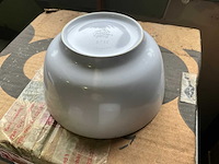 Mepal schaal ø 142mm (65x) - afbeelding 3 van  5