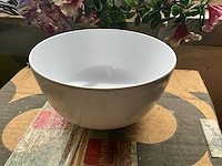 Mepal schaal ø 142mm (65x) - afbeelding 1 van  5