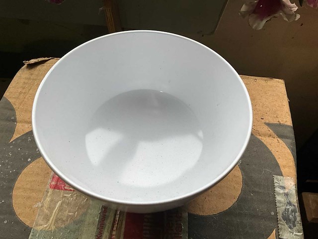 Mepal schaal ø 142mm (65x) - afbeelding 2 van  5