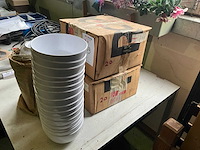 Mepal schaal ø 142mm (65x) - afbeelding 5 van  5