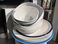Mepal servies set - afbeelding 2 van  4