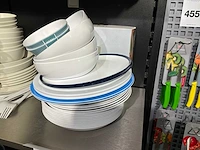 Mepal servies set