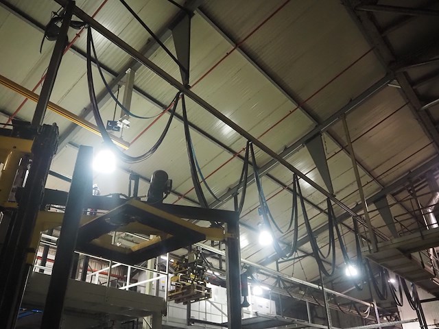 Mepal - afbeelding 2 van  19