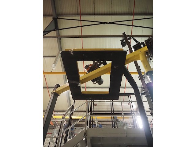 Mepal - afbeelding 3 van  19