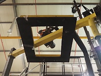 Mepal - afbeelding 3 van  19