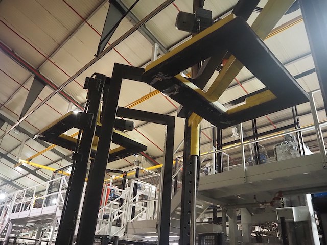 Mepal - afbeelding 4 van  19