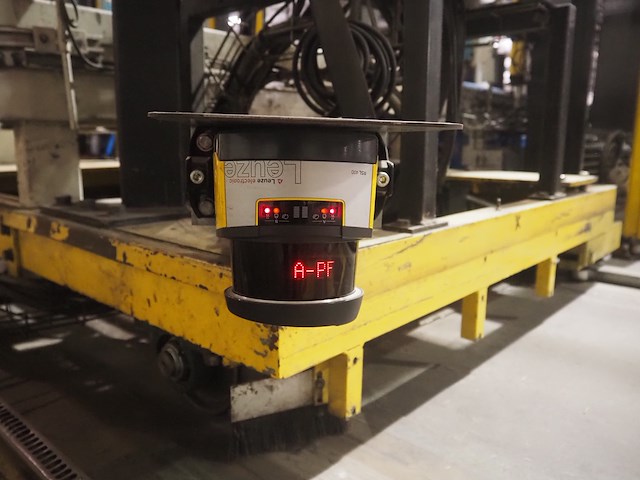 Mepal - afbeelding 5 van  19