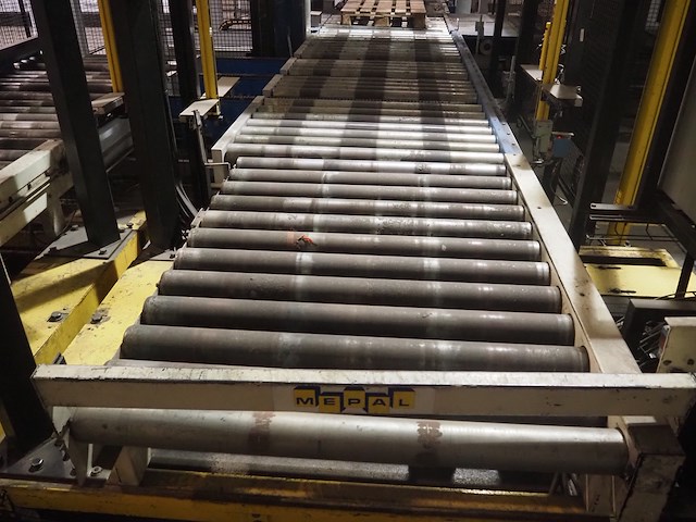 Mepal - afbeelding 6 van  19