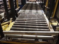 Mepal - afbeelding 6 van  19