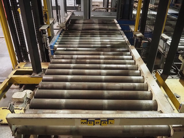 Mepal - afbeelding 7 van  19