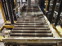 Mepal - afbeelding 7 van  19