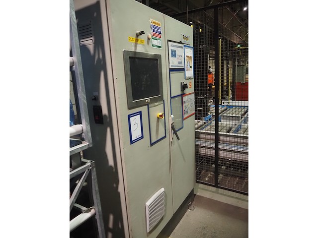 Mepal - afbeelding 9 van  19