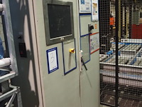 Mepal - afbeelding 9 van  19