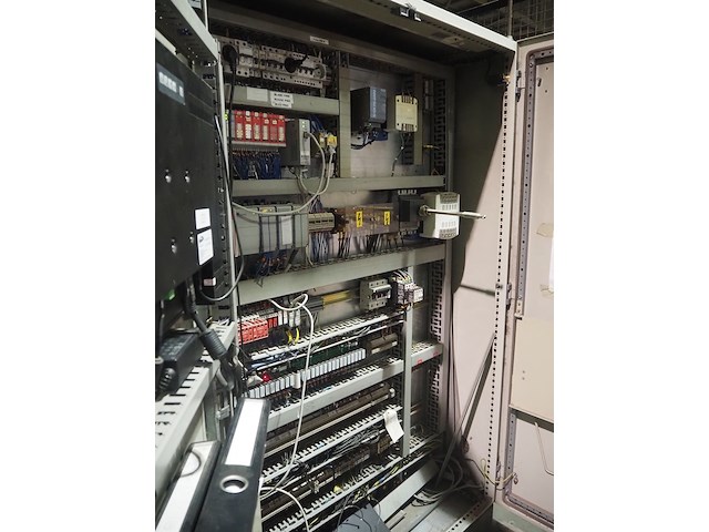 Mepal - afbeelding 10 van  19