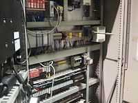 Mepal - afbeelding 10 van  19