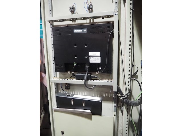 Mepal - afbeelding 11 van  19