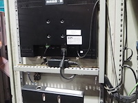 Mepal - afbeelding 11 van  19