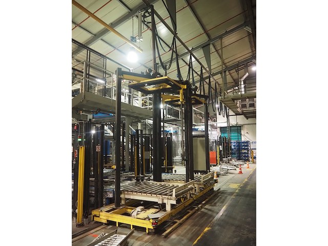 Mepal - afbeelding 1 van  19