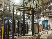 Mepal - afbeelding 1 van  19