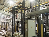 Mepal - afbeelding 12 van  19