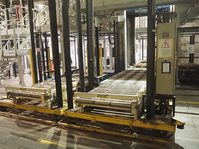 Mepal - afbeelding 13 van  19