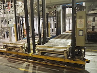 Mepal - afbeelding 13 van  19