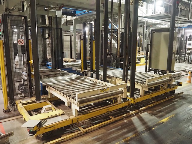 Mepal - afbeelding 14 van  19