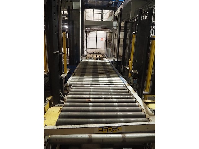 Mepal - afbeelding 15 van  19