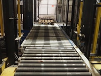 Mepal - afbeelding 15 van  19