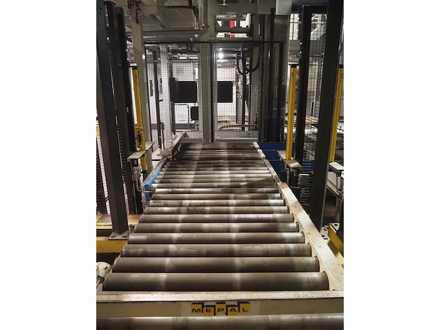 Mepal - afbeelding 16 van  19