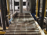 Mepal - afbeelding 16 van  19