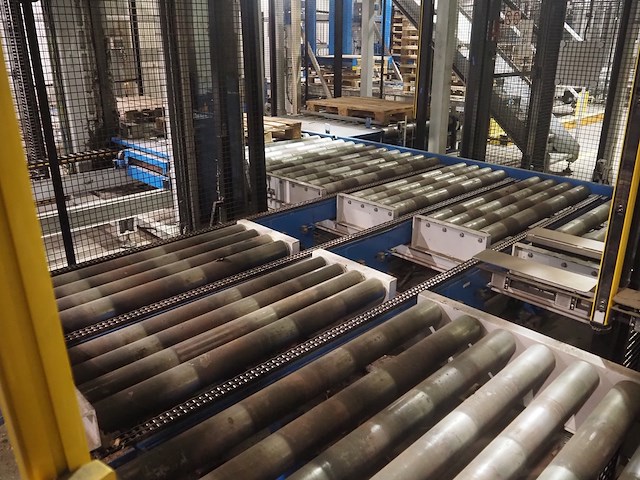 Mepal - afbeelding 17 van  19