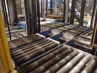 Mepal - afbeelding 17 van  19