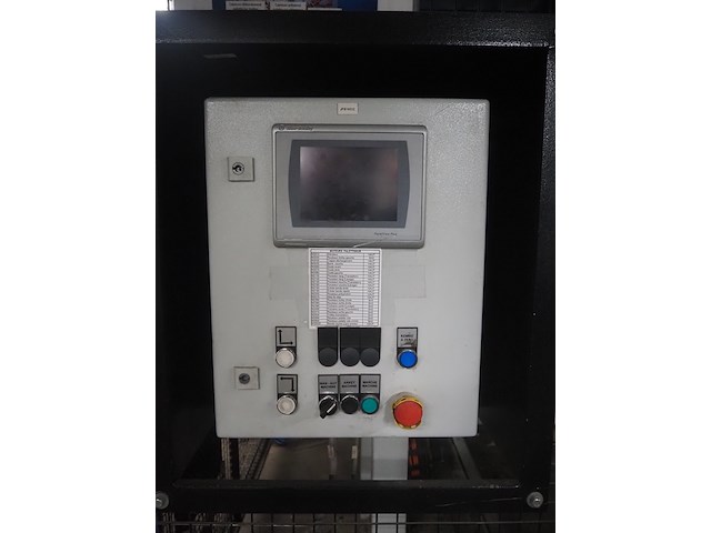 Mepal - afbeelding 18 van  19