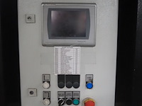 Mepal - afbeelding 18 van  19