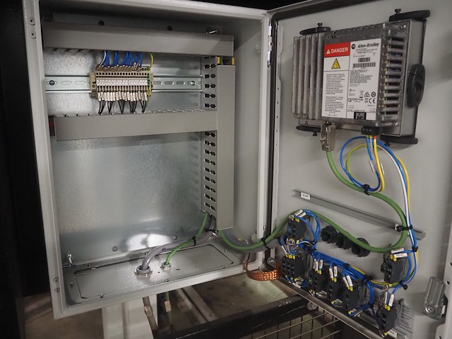 Mepal - afbeelding 19 van  19