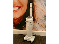 Mepix ub-01 stoom apparaat - afbeelding 4 van  10