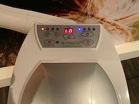 Mepix ub-01 stoom apparaat - afbeelding 2 van  11