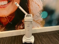 Mepix ub-01 stoom apparaat - afbeelding 1 van  11