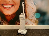 Mepix ub-01 stoom apparaat - afbeelding 4 van  11