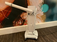 Mepix ub-01 stoom apparaat - afbeelding 9 van  11