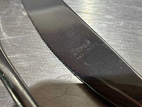 Mepra inox italy - forma - 150-delige bestekset - afbeelding 4 van  5