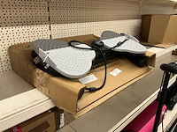 Merach twist board - afbeelding 2 van  3