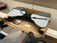 Merach twist board - afbeelding 3 van  3
