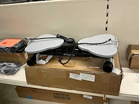 Merach twist board